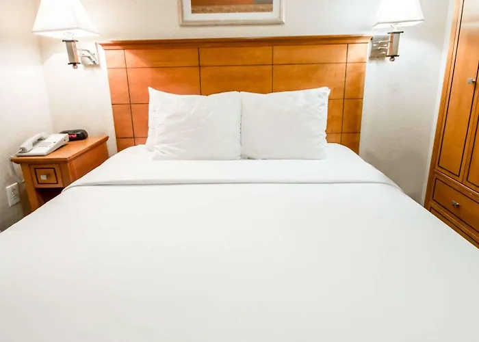 Econo Lodge Times Square